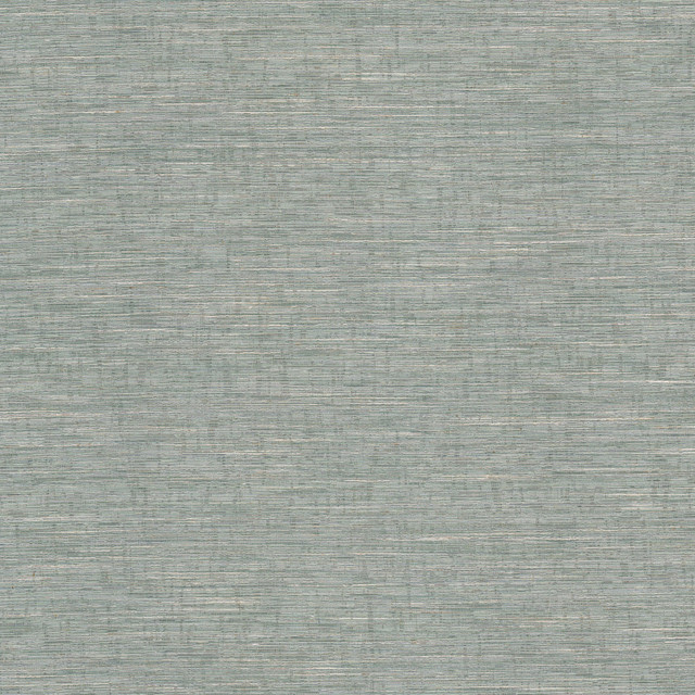 Bakersfield 3 Shoreline by Stout Fabric Stout Fabric Bakersfield 3 ShorelineFabric COLOR MY WINDOW SEACREST/AZURE 76%POL 14%COT 5%SVI 5%LIN INDIA </p><p>Repeat: H: 0.000, V: 0.000 55.5 in - Fabric Carolina - Bakersfield 3 Shoreline by Stout Fabric Stout Fabric Bakersfield 3 ShorelineFabric COLOR MY WINDOW SEACREST/AZURE 76%POL 14%COT 5%SVI 5%LIN INDIA </p><p>Repeat: H: 0.000, V: 0.000 55.5 in - Fabric Carolina -