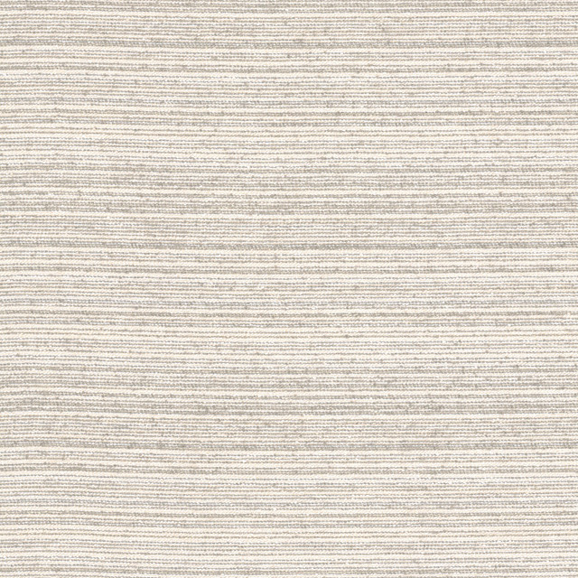 Ahoy 1 Dusk by Stout Fabric Stout Fabric Ahoy 1 DuskFabric BEST OF BOTH WORLDS 100%SDA USA </p><p>Repeat: H: 0.000, V: 0.000 54 in - Fabric Carolina - Ahoy 1 Dusk by Stout Fabric Stout Fabric Ahoy 1 DuskFabric BEST OF BOTH WORLDS 100%SDA USA </p><p>Repeat: H: 0.000, V: 0.000 54 in - Fabric Carolina -