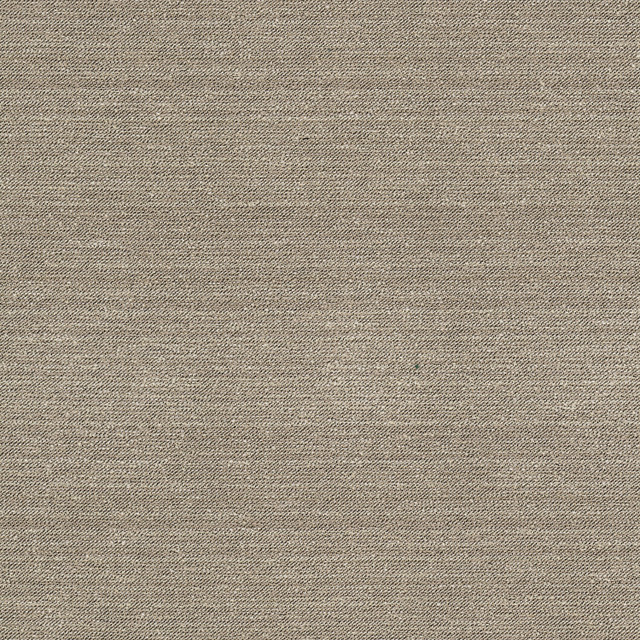 Ahoy 3 Burlap by Stout Fabric Stout Fabric Ahoy 3 BurlapFabric BEST OF BOTH WORLDS 100%SDA USA </p><p>Repeat: H: 0.000, V: 0.000 54 in - Fabric Carolina - Ahoy 3 Burlap by Stout Fabric Stout Fabric Ahoy 3 BurlapFabric BEST OF BOTH WORLDS 100%SDA USA </p><p>Repeat: H: 0.000, V: 0.000 54 in - Fabric Carolina -
