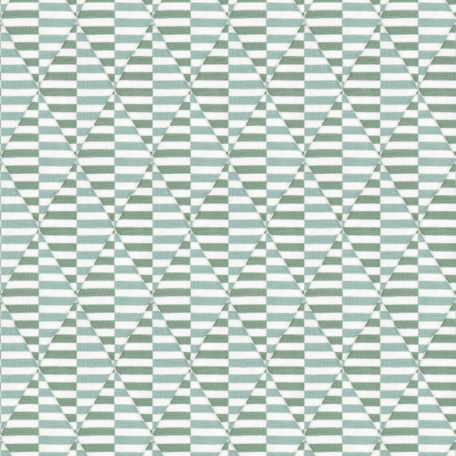 Espirit 1 Caribbean by Stout Fabric Stout Fabric Espirit 1 CaribbeanFabric RAINBOW LIBRARY VAPOR/MINERAL 58%LIN 42%COT INDIA </p><p>Repeat: H: 2.875, V: 5.500 54 in - Fabric Carolina - Espirit 1 Caribbean by Stout Fabric Stout Fabric Espirit 1 CaribbeanFabric RAINBOW LIBRARY VAPOR/MINERAL 58%LIN 42%COT INDIA </p><p>Repeat: H: 2.875, V: 5.500 54 in - Fabric Carolina -