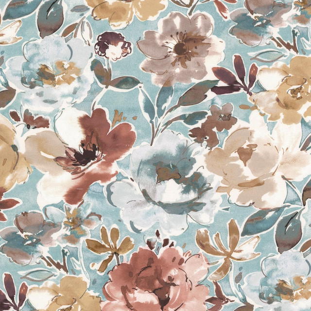 Fantastic 2 Arizona by Stout Fabric Stout Fabric Fantastic 2 ArizonaFabric RAINBOW LIBRARY VAPOR/MINERAL 100%COT MEXICO </p><p>Repeat: H: 28.500, V: 26.000 54 in - Fabric Carolina - Fantastic 2 Arizona by Stout Fabric Stout Fabric Fantastic 2 ArizonaFabric RAINBOW LIBRARY VAPOR/MINERAL 100%COT MEXICO </p><p>Repeat: H: 28.500, V: 26.000 54 in - Fabric Carolina -