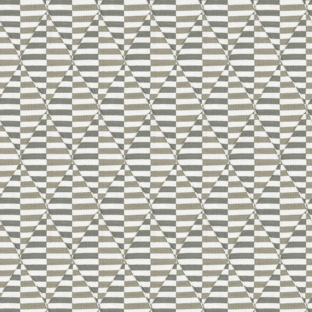Espirit 2 Stone by Stout Fabric Stout Fabric Espirit 2 StoneFabric RAINBOW LIBRARY SANDUNE/DESERT 58%LIN 42%COT INDIA </p><p>Repeat: H: 2.875, V: 5.500 54 in - Fabric Carolina - Espirit 2 Stone by Stout Fabric Stout Fabric Espirit 2 StoneFabric RAINBOW LIBRARY SANDUNE/DESERT 58%LIN 42%COT INDIA </p><p>Repeat: H: 2.875, V: 5.500 54 in - Fabric Carolina -
