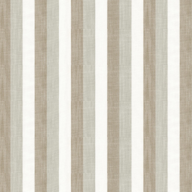 John 4 Mushroom by Stout Fabric Stout Fabric John 4 MushroomFabric RAINBOW LIBRARY SANDUNE/DESERT 100%COT INDIA </p><p>Repeat: H: 3.375, V: 0.000 54 in - Fabric Carolina -