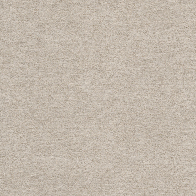 Blockbuster 1 Wheat by Stout Fabric Stout Fabric Blockbuster 1 WheatFabric COLOR MY WINDOW ALMOND/WHEAT 72%POL 28%COT INDIA </p><p>Repeat: H: 0.000, V: 0.000 54 in - Fabric Carolina -