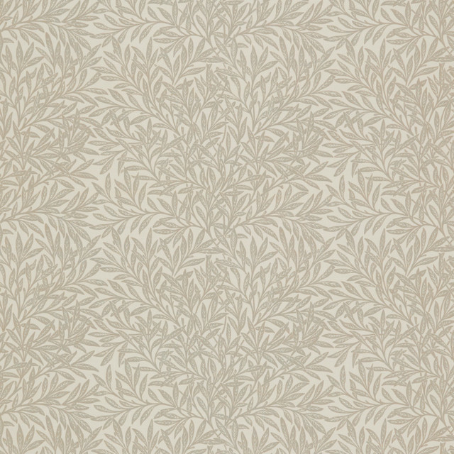 7874 Willow 2 Beige by Wmah Fabric Wmah Fabric 7874 Willow 2 BeigeFabric WILLIAM MORRIS AT HOME KELMSCOTT GARDENS VOL 2 100%COT SPAIN </p><p>Repeat: H: 18.125, V: 14.875 55 in - Fabric Carolina - 7874 Willow 2 Beige by Wmah Fabric Wmah Fabric 7874 Willow 2 BeigeFabric WILLIAM MORRIS AT HOME KELMSCOTT GARDENS VOL 2 100%COT SPAIN </p><p>Repeat: H: 18.125, V: 14.875 55 in - Fabric Carolina -