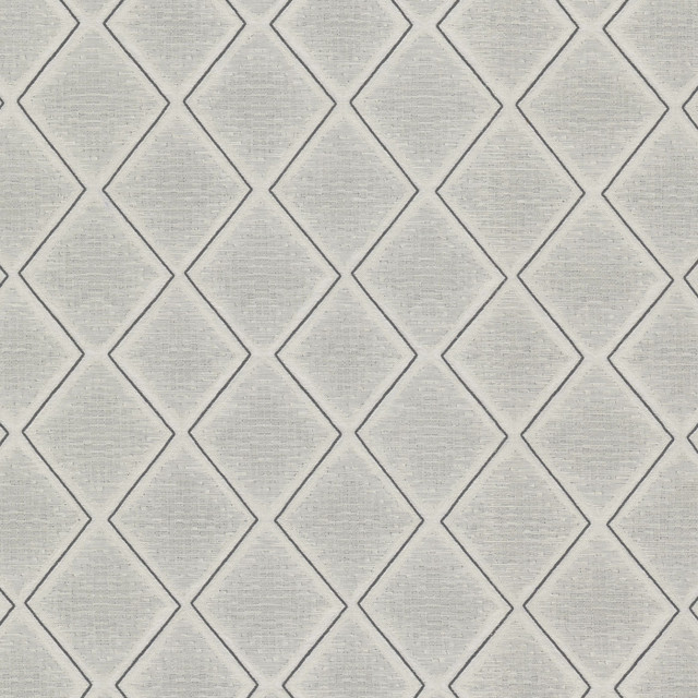 Lancaster 2 Dusk by Marcus William Fabric Marcus William Fabric Lancaster 2 DuskFabric MARCUS WILLIAM DESTINATIONS 76%POL 24%SVI INDIA </p><p>Repeat: H: 3.125, V: 3.250 52.5 in - Fabric Carolina - Lancaster 2 Dusk by Marcus William Fabric Marcus William Fabric Lancaster 2 DuskFabric MARCUS WILLIAM DESTINATIONS 76%POL 24%SVI INDIA </p><p>Repeat: H: 3.125, V: 3.250 52.5 in - Fabric Carolina -