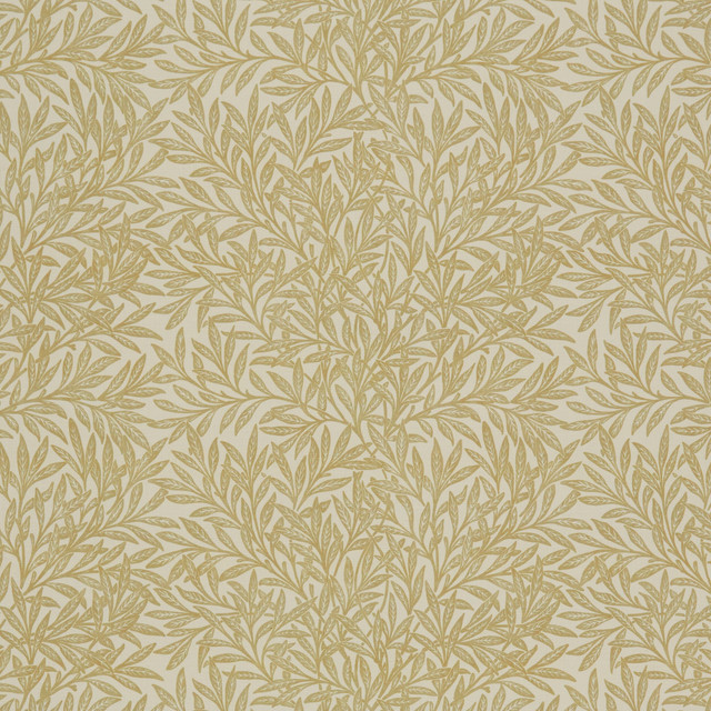 7874 Willow 4 Toffee by Wmah Fabric Wmah Fabric 7874 Willow 4 ToffeeFabric WILLIAM MORRIS AT HOME KELMSCOTT GARDENS VOL 2 100%COT SPAIN </p><p>Repeat: H: 18.125, V: 14.875 55 in - Fabric Carolina - 7874 Willow 4 Toffee by Wmah Fabric Wmah Fabric 7874 Willow 4 ToffeeFabric WILLIAM MORRIS AT HOME KELMSCOTT GARDENS VOL 2 100%COT SPAIN </p><p>Repeat: H: 18.125, V: 14.875 55 in - Fabric Carolina -