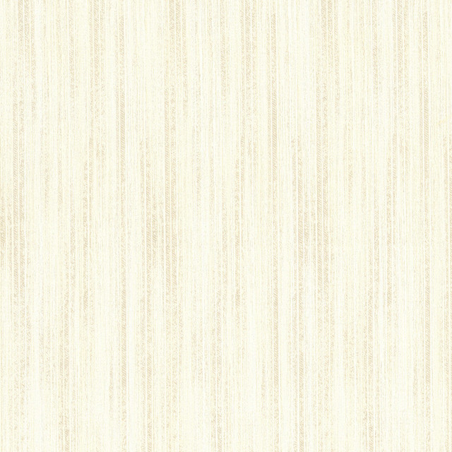 Ceylon 1 Manilla by Stout Fabric Stout Fabric Ceylon 1 ManillaFabric COLOR MY WINDOW TOAST/EGGSHELL 32%COT 68%POL INDIA </p><p>Repeat: H: 4.500, V: 18.000 54.5 in - Fabric Carolina - Ceylon 1 Manilla by Stout Fabric Stout Fabric Ceylon 1 ManillaFabric COLOR MY WINDOW TOAST/EGGSHELL 32%COT 68%POL INDIA </p><p>Repeat: H: 4.500, V: 18.000 54.5 in - Fabric Carolina -