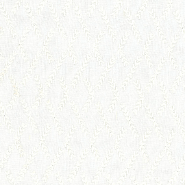 Remember 2 Bone by Stout Fabric Stout Fabric Remember 2 BoneFabric COLOR MY WINDOW TOAST/EGGSHELL 37%COT 32%LIN 20%SVI 11%POL INDIA </p><p>Repeat: H: 1.750, V: 6.375 55 in - Fabric Carolina -