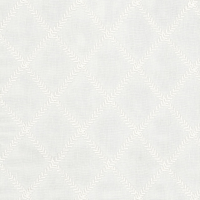 Wausau 1 Pearl by Stout Fabric Stout Fabric Wausau 1 PearlFabric LIGHT & LIVELY SHEERS 60%COT 40%POL INDIA </p><p>Repeat: H: 6.250, V: 6.375 56 in - Fabric Carolina -