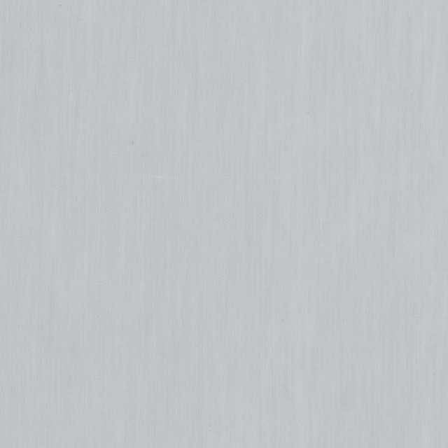 Fahrenheit 1 Grey by Stout Fabric Stout Fabric Fahrenheit 1 GreyFabric DAYDREAMS 100%POL TURKEY </p><p>Repeat: H: 0.000, V: 0.000 126 in - Fabric Carolina -