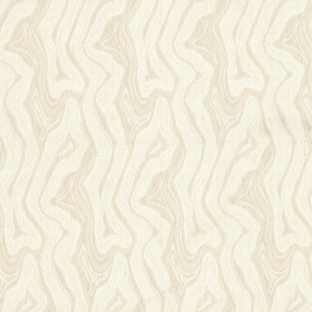 Cayuga 1 Marble by Stout Fabric Stout Fabric Cayuga 1 MarbleFabric COMFORTABLE LIVING DOVE/MUSHROOM 100%POL MEXICO </p><p>Repeat: H: 19.000, V: 7.000 54 in - Fabric Carolina -