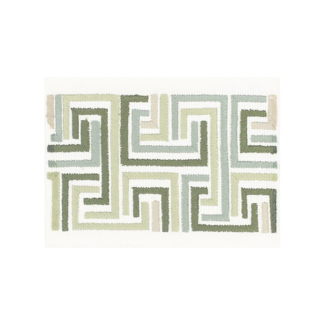 Fergie Tape 1 Cypress by Stout Trim Stout Trim Fergie Tape 1 CypressTrim ALLURE TRIM 50%COT 50%SVI TURKEY </p><p>Repeat: H: 3.750, V: 0.000 2.75 in - Fabric Carolina - Fergie Tape 1 Cypress by Stout Trim Stout Trim Fergie Tape 1 CypressTrim ALLURE TRIM 50%COT 50%SVI TURKEY </p><p>Repeat: H: 3.750, V: 0.000 2.75 in - Fabric Carolina -