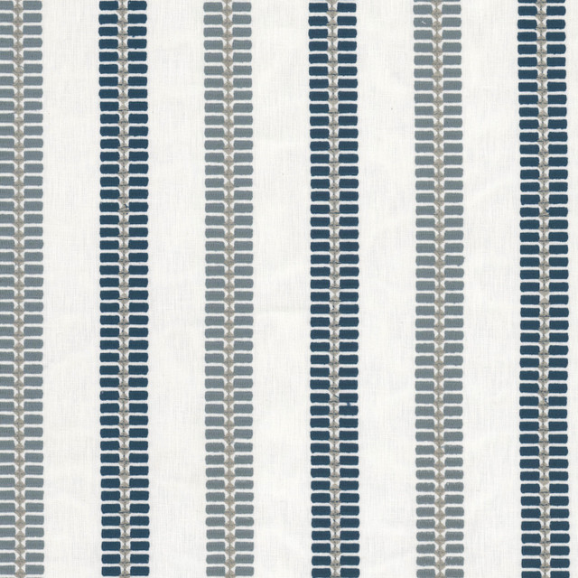 Squaredance 2 Slate by Stout Fabric Stout Fabric Squaredance 2 SlateFabric COLOR MY WINDOW SEACREST/AZURE 52%POL 48%COT %REMB INDIA </p><p>Repeat: H: 6.750, V: 0.500 54 in - Fabric Carolina - Squaredance 2 Slate by Stout Fabric Stout Fabric Squaredance 2 SlateFabric COLOR MY WINDOW SEACREST/AZURE 52%POL 48%COT %REMB INDIA </p><p>Repeat: H: 6.750, V: 0.500 54 in - Fabric Carolina -