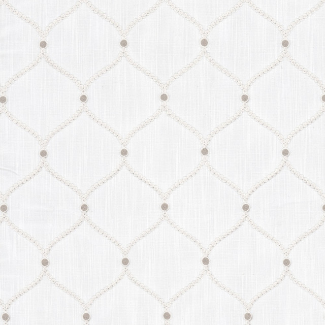 Totter 2 Toast by Stout Fabric Stout Fabric Totter 2 ToastFabric LIGHT & LIVELY SHEERS 100%POL %PEMB EGYPT </p><p>Repeat: H: 6.375, V: 4.750 54 in - Fabric Carolina - Totter 2 Toast by Stout Fabric Stout Fabric Totter 2 ToastFabric LIGHT & LIVELY SHEERS 100%POL %PEMB EGYPT </p><p>Repeat: H: 6.375, V: 4.750 54 in - Fabric Carolina -