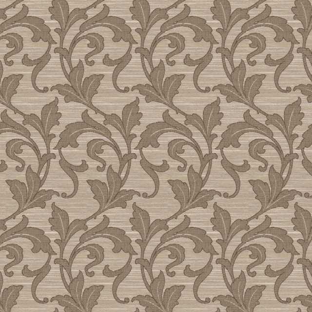 Sutton 1 Brandy by Marcus William Fabric Marcus William Fabric Sutton 1 BrandyFabric MARCUS WILLIAM DESTINATIONS 72%POL 14%COT 14%SVI USA </p><p>Repeat: H: 18.250, V: 6.750 54 in - Fabric Carolina - Sutton 1 Brandy by Marcus William Fabric Marcus William Fabric Sutton 1 BrandyFabric MARCUS WILLIAM DESTINATIONS 72%POL 14%COT 14%SVI USA </p><p>Repeat: H: 18.250, V: 6.750 54 in - Fabric Carolina -