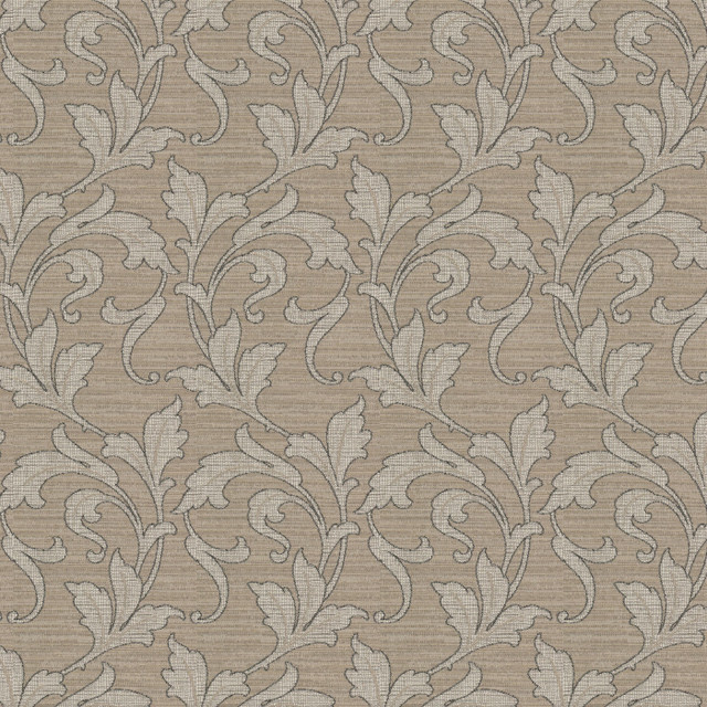 Sutton 5 Sandstone by Marcus William Fabric Marcus William Fabric Sutton 5 SandstoneFabric MARCUS WILLIAM DESTINATIONS 72%POL 14%COT 14%SVI USA </p><p>Repeat: H: 18.250, V: 6.750 54 in - Fabric Carolina - Sutton 5 Sandstone by Marcus William Fabric Marcus William Fabric Sutton 5 SandstoneFabric MARCUS WILLIAM DESTINATIONS 72%POL 14%COT 14%SVI USA </p><p>Repeat: H: 18.250, V: 6.750 54 in - Fabric Carolina -