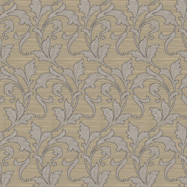 Sutton 6 Taupe by Marcus William Fabric Marcus William Fabric Sutton 6 TaupeFabric MARCUS WILLIAM DESTINATIONS 72%POL 14%COT 14%SVI USA </p><p>Repeat: H: 18.250, V: 6.750 54 in - Fabric Carolina -