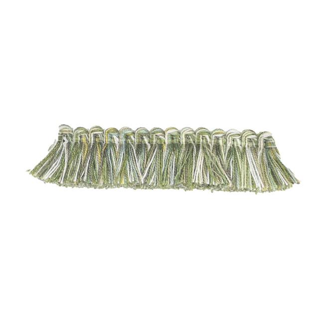 Turilli Brush Fringe 8 Chartreuse by Stout Trim Stout Trim Turilli Brush Fringe 8 ChartreuseTrim ALLURE TRIM 100%ACR TURKEY </p><p>Repeat: H: 0.000, V: 0.000 1 in - Fabric Carolina -