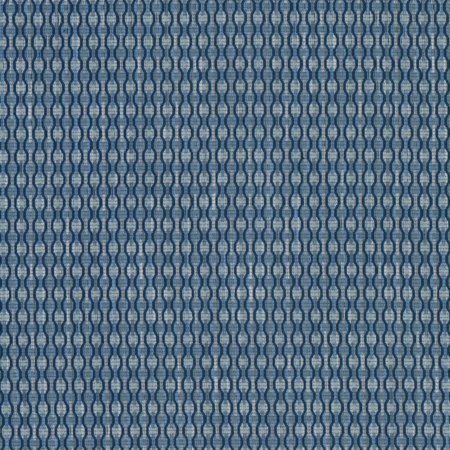 Katanga 4 Harbor by Insideout Fabric Insideout Fabric Katanga 4 HarborFabric GREAT IMPRESSIONS BLUE/SPA 100%POL USA </p><p>Repeat: H: 1.000, V: 1.625 57.5 in - Fabric Carolina -