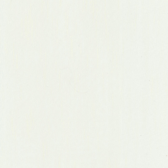 Tonight 1 Porcelain by Stout Fabric Stout Fabric Tonight 1 PorcelainFabric DAYDREAMS 100%POL TURKEY </p><p>Repeat: H: 0.000, V: 0.000 118 in - Fabric Carolina -