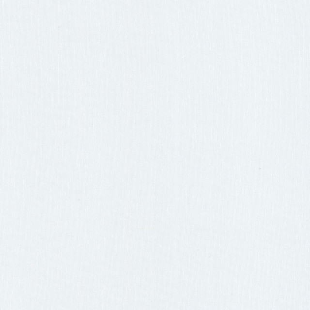 Tonight 2 Bleach by Stout Fabric Stout Fabric Tonight 2 BleachFabric DAYDREAMS 100%POL TURKEY </p><p>Repeat: H: 0.000, V: 0.000 118 in - Fabric Carolina - Tonight 2 Bleach by Stout Fabric Stout Fabric Tonight 2 BleachFabric DAYDREAMS 100%POL TURKEY </p><p>Repeat: H: 0.000, V: 0.000 118 in - Fabric Carolina -