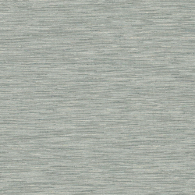 Sloane 8 Haze by Stout Fabric Stout Fabric Sloane 8 HazeFabric COLOR MY WINDOW HAZE/SHORELINE 100%POL INDIA </p><p>Repeat: H: 0.000, V: 0.000 54 in - Fabric Carolina -