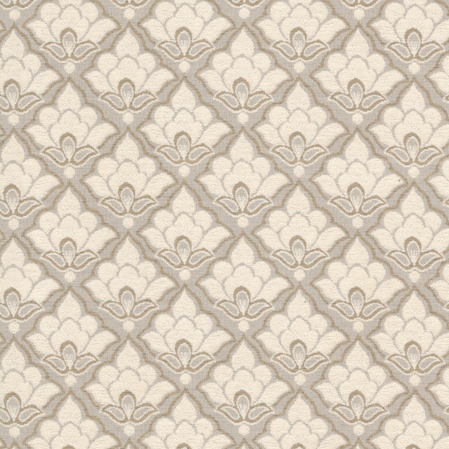 Turret 3 Sand by Stout Fabric Stout Fabric Turret 3 SandFabric GREAT IMPRESSIONS GREEN/SPICE/NATURALS 52%SVI 32%POL 16%COT USA </p><p>Repeat: H: 4.875, V: 4.500 57.5 in - Fabric Carolina - Turret 3 Sand by Stout Fabric Stout Fabric Turret 3 SandFabric GREAT IMPRESSIONS GREEN/SPICE/NATURALS 52%SVI 32%POL 16%COT USA </p><p>Repeat: H: 4.875, V: 4.500 57.5 in - Fabric Carolina -
