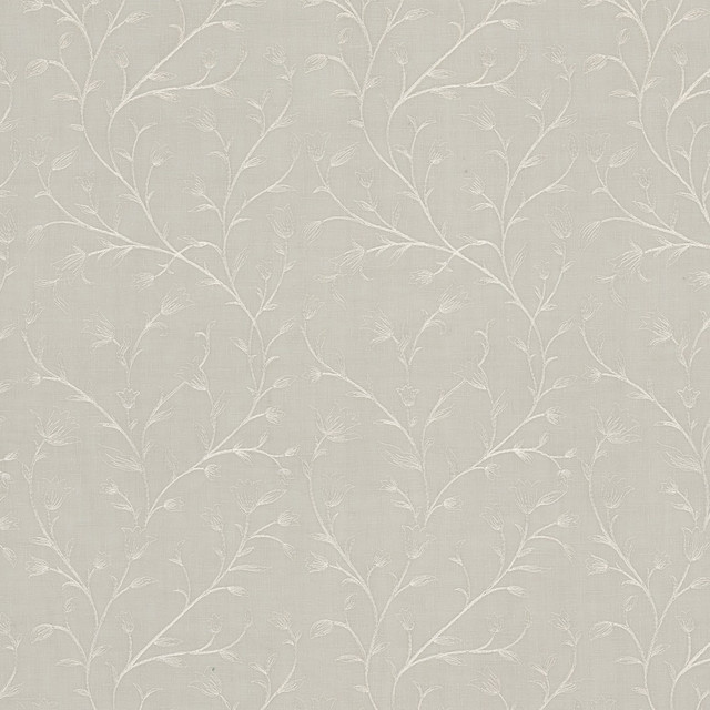 Manhattan 1 Oatmeal by Stout Fabric Stout Fabric Manhattan 1 OatmealFabric LIGHT & LIVELY SHEERS 88%POL 12%COT %PEMB INDIA </p><p>Repeat: H: 7.500, V: 12.000 52 in - Fabric Carolina -