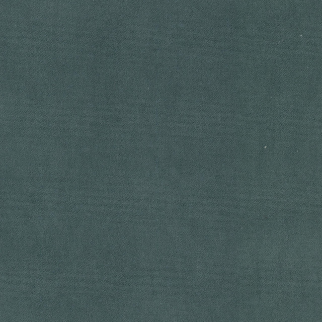 Jostle 8 Lagoon by Stout Fabric Stout Fabric Jostle 8 LagoonFabric SOLID VELVETS PLUSH PALETTE 75%POL 25%COT CHINA </p><p>Repeat: H: 0.000, V: 0.000 54 in - Fabric Carolina - Jostle 8 Lagoon by Stout Fabric Stout Fabric Jostle 8 LagoonFabric SOLID VELVETS PLUSH PALETTE 75%POL 25%COT CHINA </p><p>Repeat: H: 0.000, V: 0.000 54 in - Fabric Carolina -