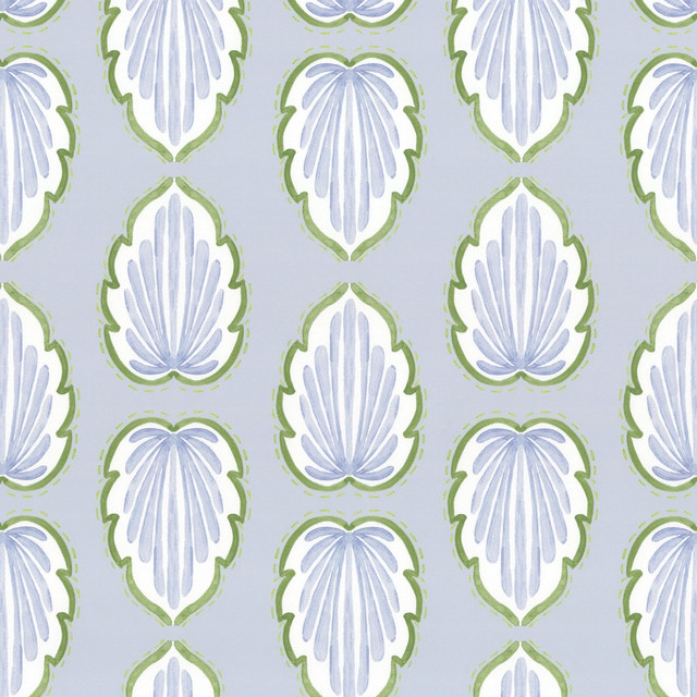 W7841 Palmer 3 Spring by Aoc Wallcovering Aoc Wallcovering W7841 Palmer 3 SpringWallcovering THE ART OF COLOR MORNINGSIDE WALLPAPER 100%OTH USA </p><p>Repeat: H: 9.000, V: 12.000 27 in - Fabric Carolina -