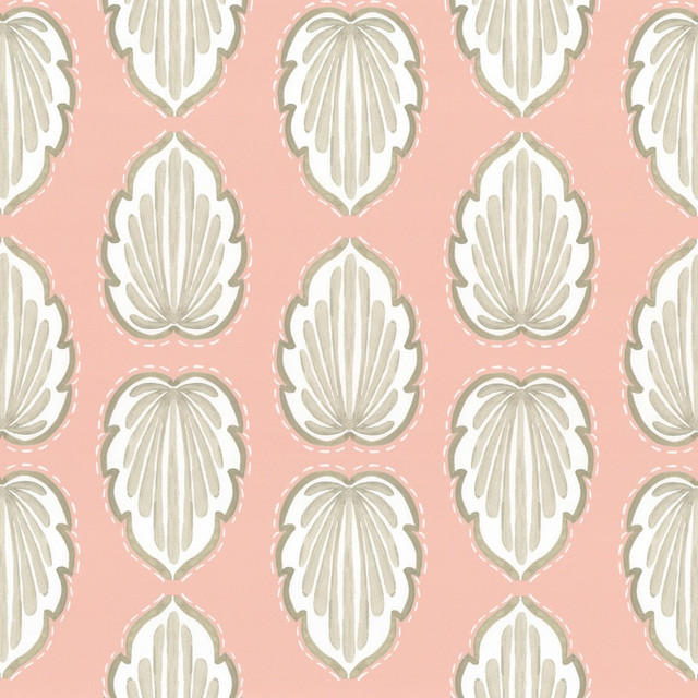 W7841 Palmer 4 Blossom by Aoc Wallcovering Aoc Wallcovering W7841 Palmer 4 BlossomWallcovering THE ART OF COLOR MORNINGSIDE WALLPAPER 100%OTH USA </p><p>Repeat: H: 9.000, V: 12.000 27 in - Fabric Carolina - W7841 Palmer 4 Blossom by Aoc Wallcovering Aoc Wallcovering W7841 Palmer 4 BlossomWallcovering THE ART OF COLOR MORNINGSIDE WALLPAPER 100%OTH USA </p><p>Repeat: H: 9.000, V: 12.000 27 in - Fabric Carolina -