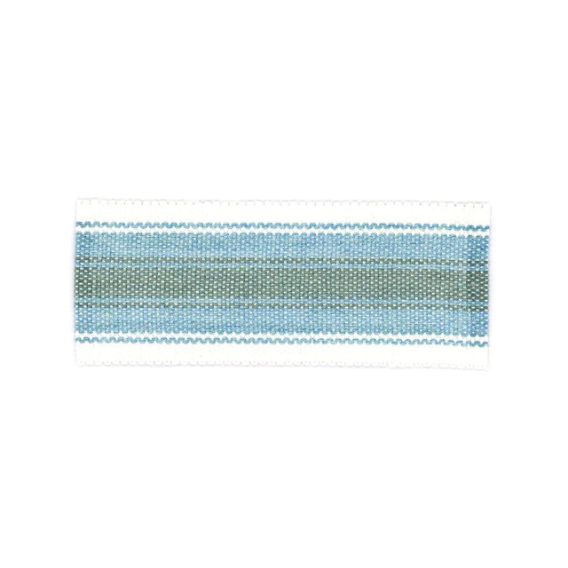Sunrise Tape 5 Starlight by Stout Trim Stout Trim Sunrise Tape 5 StarlightTrim BEACH GROVE TRIM 100%SDA CHINA </p><p>Repeat: H: 0.000, V: 0.000 1.5 in - Fabric Carolina - Sunrise Tape 5 Starlight by Stout Trim Stout Trim Sunrise Tape 5 StarlightTrim BEACH GROVE TRIM 100%SDA CHINA </p><p>Repeat: H: 0.000, V: 0.000 1.5 in - Fabric Carolina -