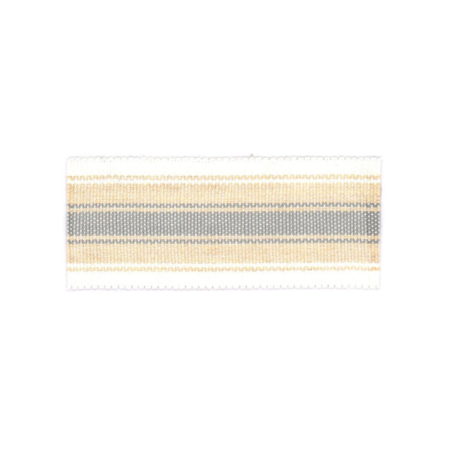 Sunrise Tape 6 Dusk by Stout Trim Stout Trim Sunrise Tape 6 DuskTrim BEACH GROVE TRIM 100%SDA CHINA </p><p>Repeat: H: 0.000, V: 0.000 1.5 in - Fabric Carolina - Sunrise Tape 6 Dusk by Stout Trim Stout Trim Sunrise Tape 6 DuskTrim BEACH GROVE TRIM 100%SDA CHINA </p><p>Repeat: H: 0.000, V: 0.000 1.5 in - Fabric Carolina -