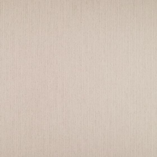 Outback 1 Natural by Marcus William Fabric Marcus William Fabric Outback 1 NaturalFabric KAI/MARCUS WILLIAM LINNAE VOLUME II 94%POL 6%LIN INDIA </p><p>Repeat: H: 1.125, V: 0.000 55 in - Fabric Carolina - Outback 1 Natural by Marcus William Fabric Marcus William Fabric Outback 1 NaturalFabric KAI/MARCUS WILLIAM LINNAE VOLUME II 94%POL 6%LIN INDIA </p><p>Repeat: H: 1.125, V: 0.000 55 in - Fabric Carolina -