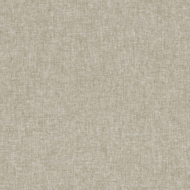 Alfie 3 Cashew by Stout Fabric Stout Fabric Alfie 3 CashewFabric LIGHTS OUT 100%POL CHINA </p><p>Repeat: H: 0.000, V: 0.000 55 in - Fabric Carolina -