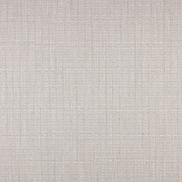 Outback 2 Pewter by Marcus William Fabric Marcus William Fabric Outback 2 PewterFabric KAI/MARCUS WILLIAM LINNAE VOLUME I 94%POL 6%LIN INDIA </p><p>Repeat: H: 1.125, V: 0.000 55 in - Fabric Carolina - Outback 2 Pewter by Marcus William Fabric Marcus William Fabric Outback 2 PewterFabric KAI/MARCUS WILLIAM LINNAE VOLUME I 94%POL 6%LIN INDIA </p><p>Repeat: H: 1.125, V: 0.000 55 in - Fabric Carolina -