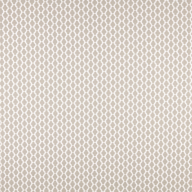 Rousseau 2 Flax by Marcus William Fabric Marcus William Fabric Rousseau 2 FlaxFabric KAI/MARCUS WILLIAM LINNAE VOLUME II 100%POL INDIA </p><p>Repeat: H: 1.375, V: 1.125 55 in - Fabric Carolina - Rousseau 2 Flax by Marcus William Fabric Marcus William Fabric Rousseau 2 FlaxFabric KAI/MARCUS WILLIAM LINNAE VOLUME II 100%POL INDIA </p><p>Repeat: H: 1.375, V: 1.125 55 in - Fabric Carolina -
