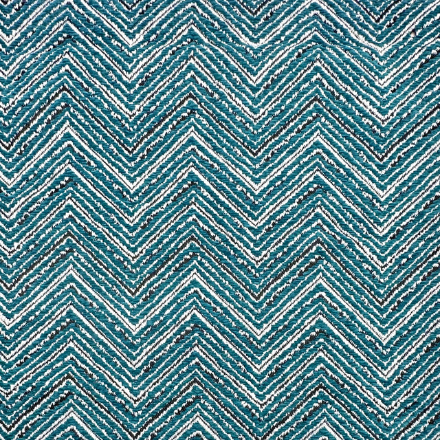 Sterling Arctic by Magnolia Designer Fabric - 100% Polyester China 50000 Horizontal: 4.875 and Vertical: 5.5 56 - Swanky Fabrics -