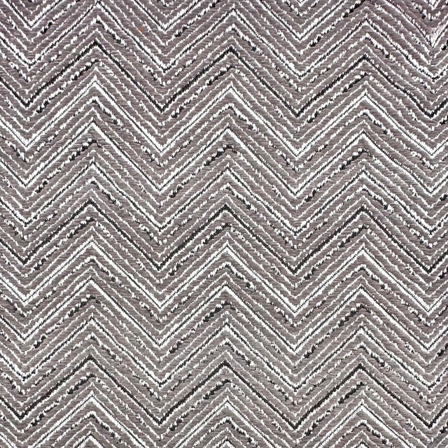 Sterling Stone by Magnolia Designer Fabric - 100% Polyester China 50000 Horizontal: 4.875 and Vertical: 5.5 56 - Swanky Fabrics -