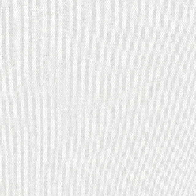 Eclipse Cotton by Magnolia Designer Fabric - 100% Polyester China Horizontal: and Vertical: 55 - Swanky Fabrics -