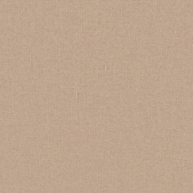 Eclipse Latte by Magnolia Designer Fabric - 100% Polyester China Horizontal: and Vertical: 55 - Swanky Fabrics -