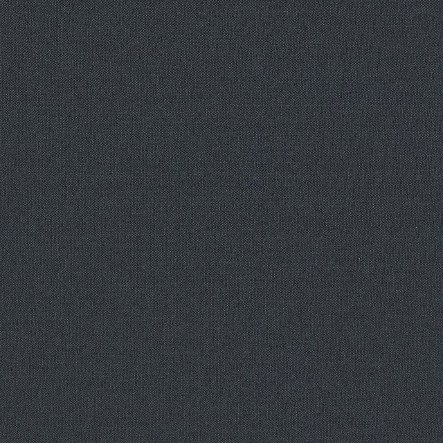 Eclipse Midnight by Magnolia Designer Fabric - 100% Polyester China Horizontal: and Vertical: 55 - Swanky Fabrics -