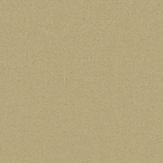 Eclipse Olive by Magnolia Designer Fabric - 100% Polyester China Horizontal: and Vertical: 55 - Swanky Fabrics -