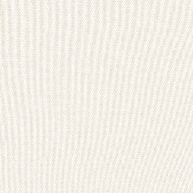 Eclipse Shell by Magnolia Designer Fabric - 100% Polyester China Horizontal: and Vertical: 55 - Swanky Fabrics -