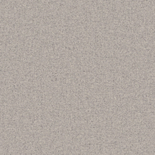Eclipse Slate by Magnolia Designer Fabric - 100% Polyester China Horizontal: and Vertical: 55 - Swanky Fabrics -
