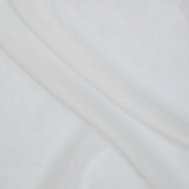 Bianca Bone by Magnolia Designer Fabric - 100% Polyester China Horizontal: 0 and Vertical: 0 118 - Swanky Fabrics - Bianca Bone by Magnolia Designer Fabric - 100% Polyester China Horizontal: 0 and Vertical: 0 118 - Swanky Fabrics -
