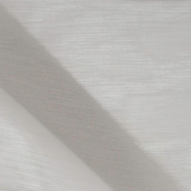 Camden Ash by Magnolia Designer Fabric - 100% Polyester China Horizontal: 0 and Vertical: 0 118 - Swanky Fabrics -