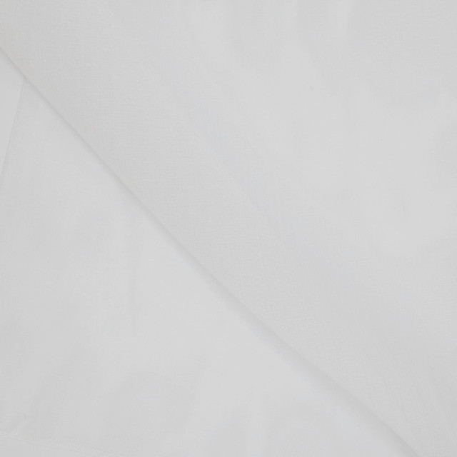 Camden Coconut by Magnolia Designer Fabric - 100% Polyester China Horizontal: 0 and Vertical: 0 118 - Swanky Fabrics - Camden Coconut by Magnolia Designer Fabric - 100% Polyester China Horizontal: 0 and Vertical: 0 118 - Swanky Fabrics -