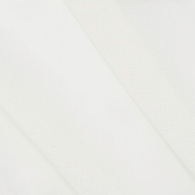 Carlyle Bone by Magnolia Designer Fabric - 100% Polyester China Horizontal: 0 and Vertical: 0 118 - Swanky Fabrics -